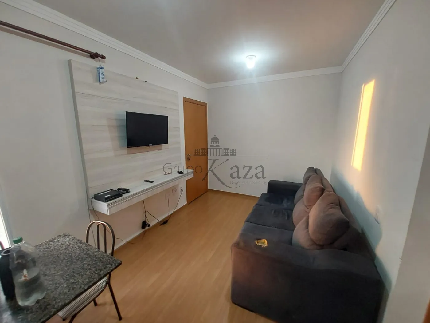 Foto 1 de Apartamento Padrão em Jardim Torrão de Ouro, São José dos Campos - imagem 1 Foto 1 de Apartamento Padrão em Jardim Torrão de Ouro, São José dos Campos - imagem 1