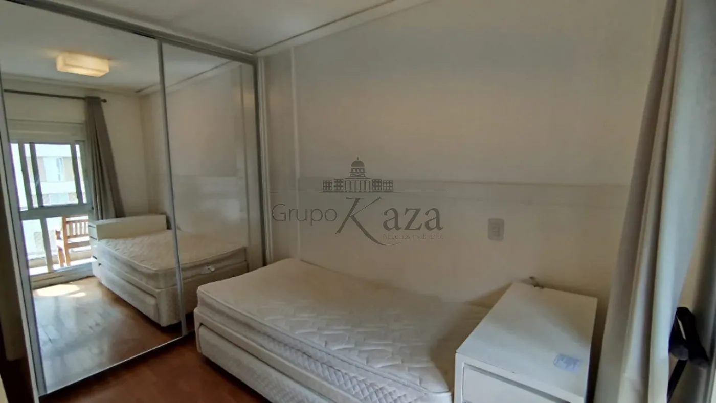 Foto 21 de Apartamento Padrão em Jardins, São Paulo - imagem 21