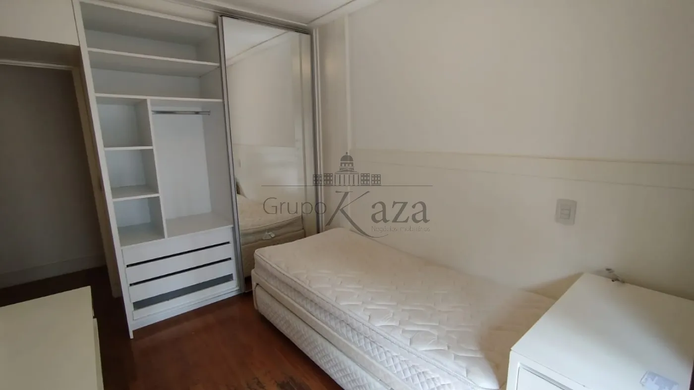 Foto 22 de Apartamento Padrão em Jardins, São Paulo - imagem 22
