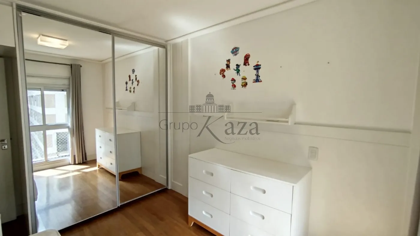 Foto 17 de Apartamento Padrão em Jardins, São Paulo - imagem 17