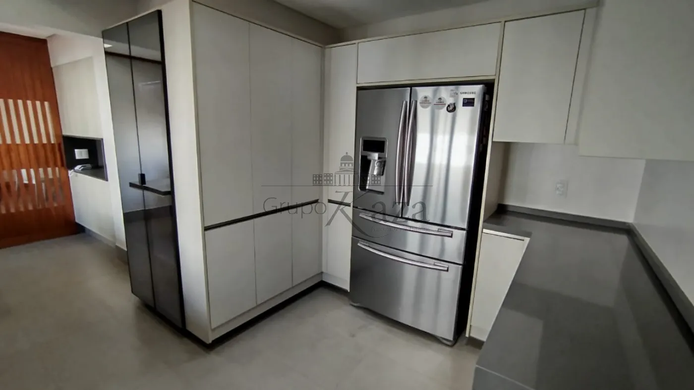 Foto 10 de Apartamento Padrão em Jardins, São Paulo - imagem 10