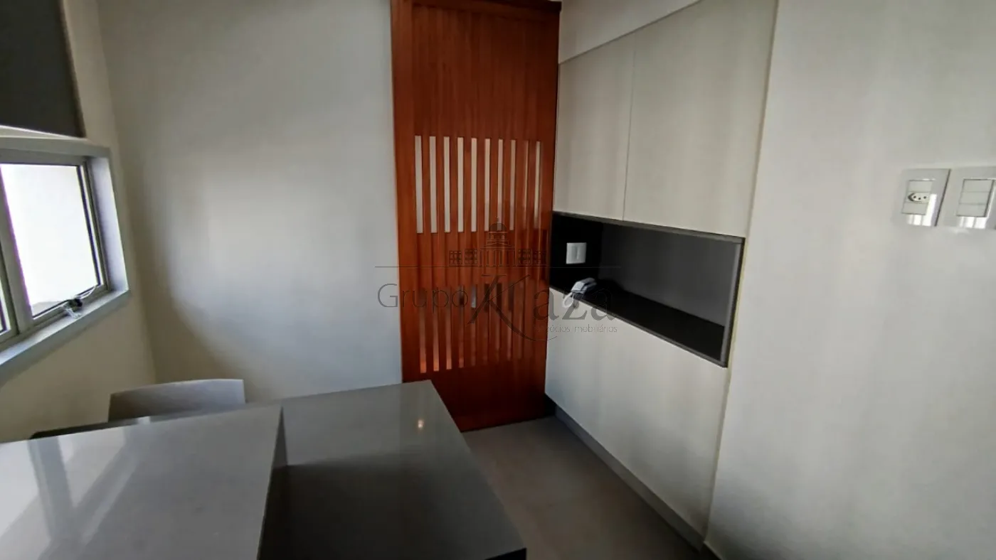 Foto 14 de Apartamento Padrão em Jardins, São Paulo - imagem 14