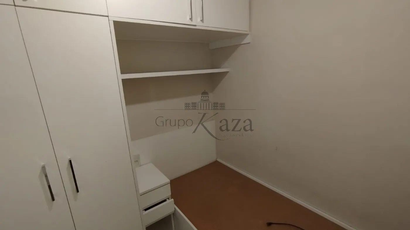 Foto 28 de Apartamento Padrão em Jardins, São Paulo - imagem 28