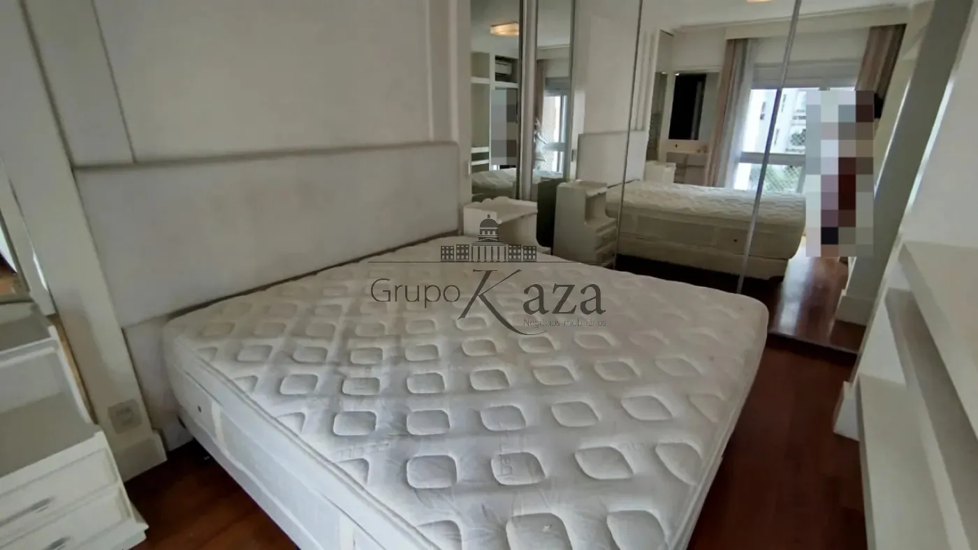 Foto 24 de Apartamento Padrão em Jardins, São Paulo - imagem 24