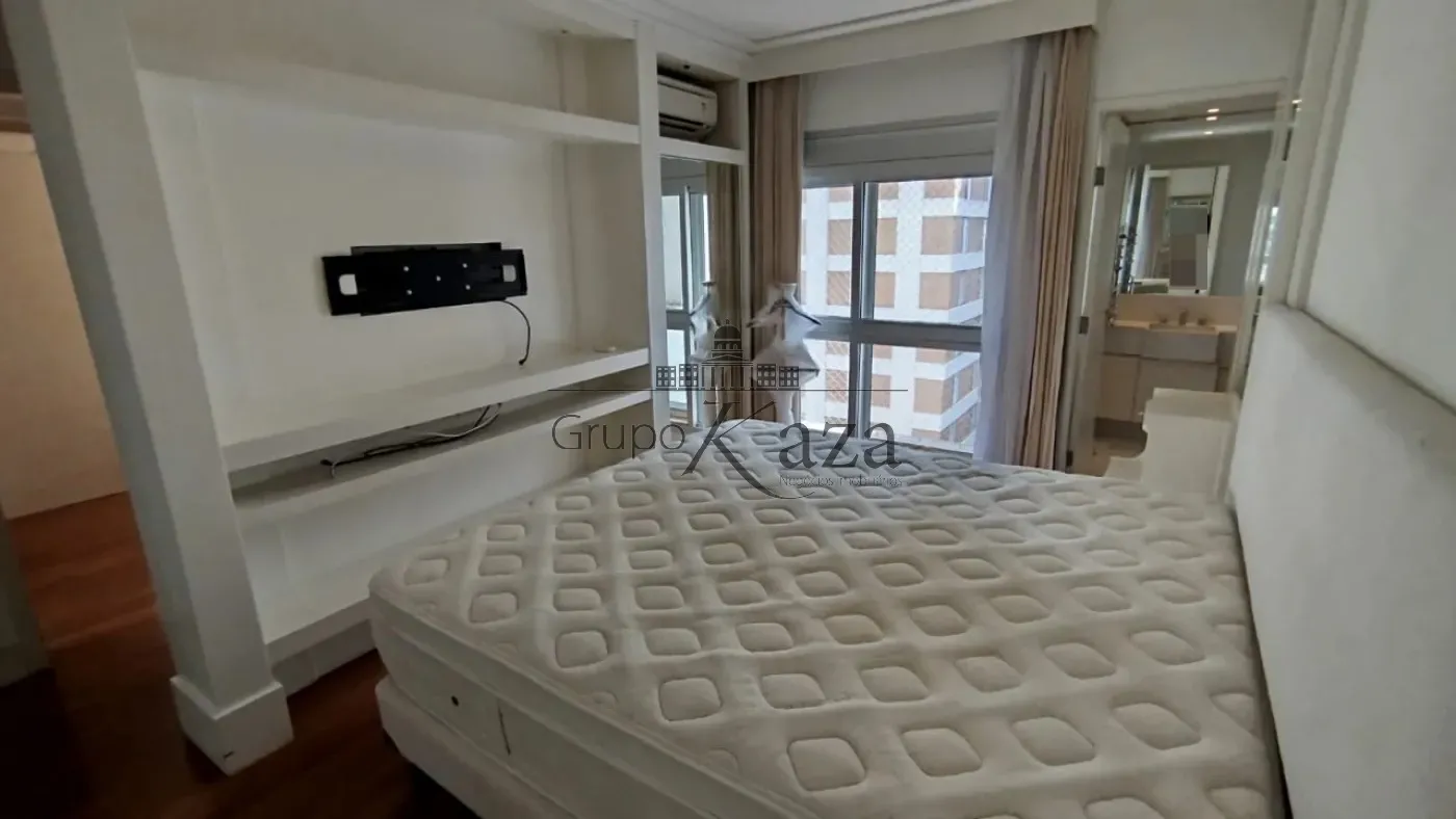 Foto 25 de Apartamento Padrão em Jardins, São Paulo - imagem 25