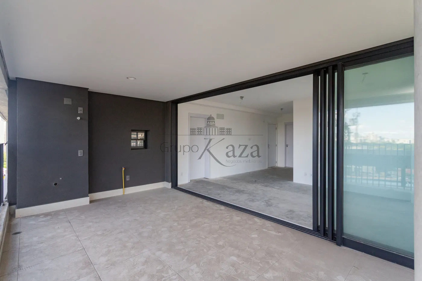 Foto 8 de Apartamento Padrão em Pinheiros, São Paulo - imagem 8