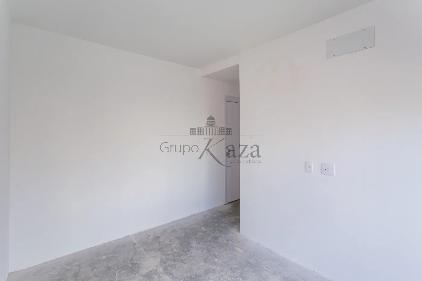 Foto 15 de Apartamento Padrão em Pinheiros, São Paulo - imagem 15