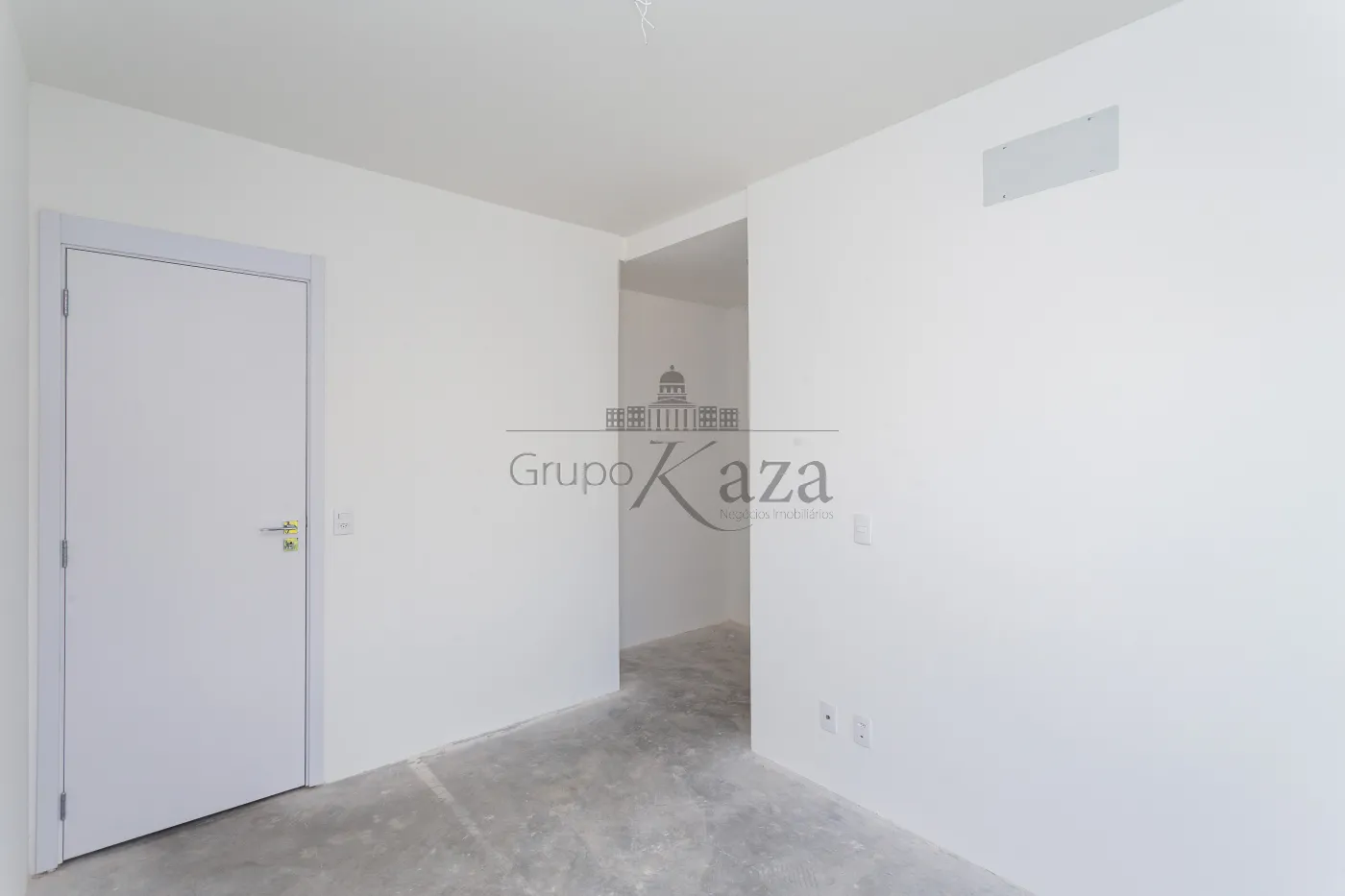 Foto 17 de Apartamento Padrão em Pinheiros, São Paulo - imagem 17