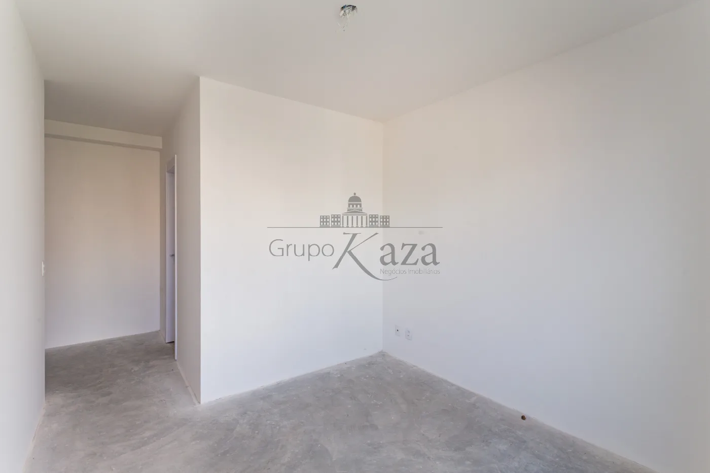 Foto 19 de Apartamento Padrão em Pinheiros, São Paulo - imagem 19