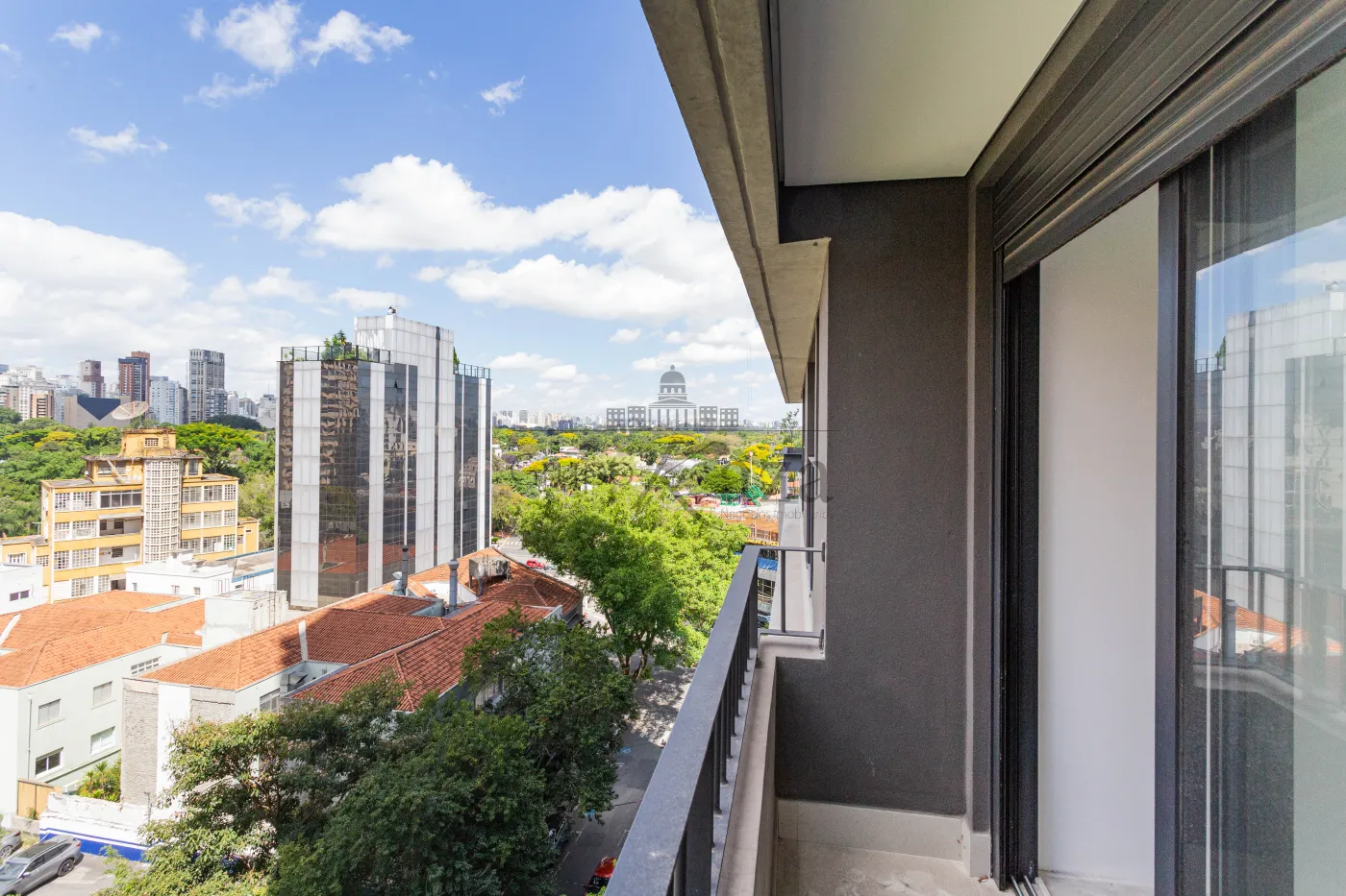 Foto 20 de Apartamento Padrão em Pinheiros, São Paulo - imagem 20