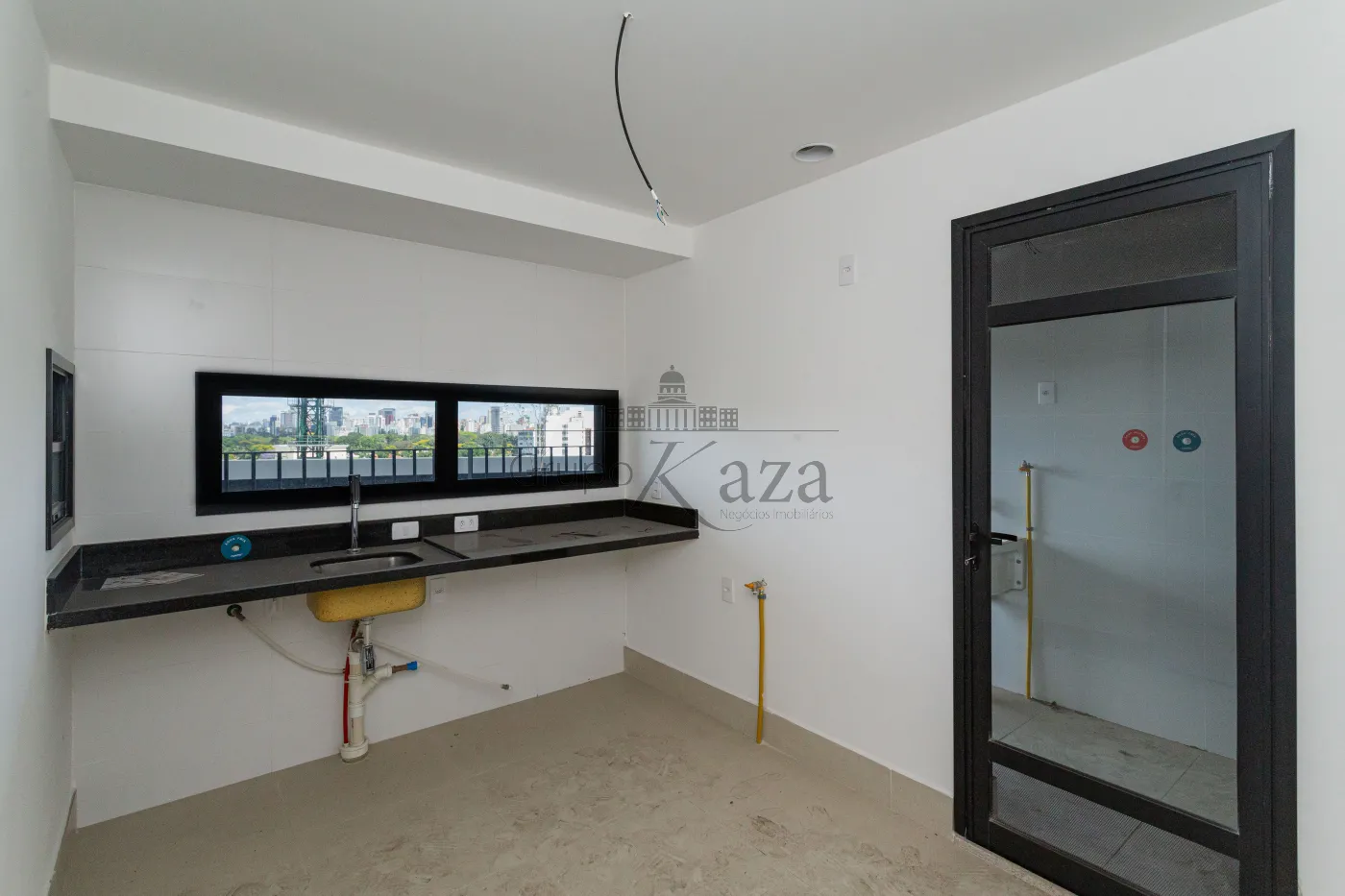 Foto 11 de Apartamento Padrão em Pinheiros, São Paulo - imagem 11