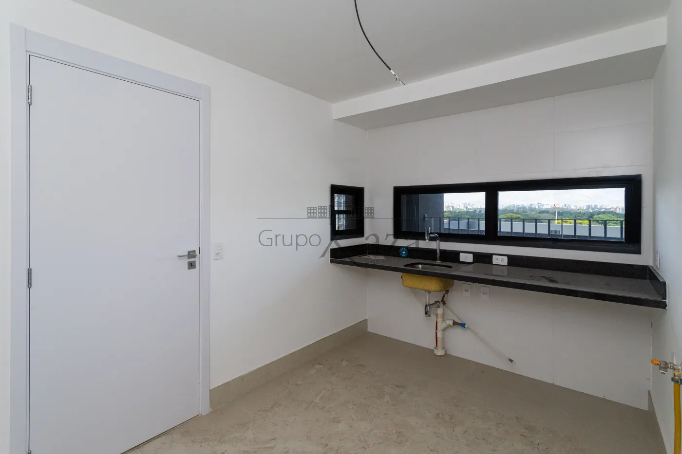 Foto 12 de Apartamento Padrão em Pinheiros, São Paulo - imagem 12