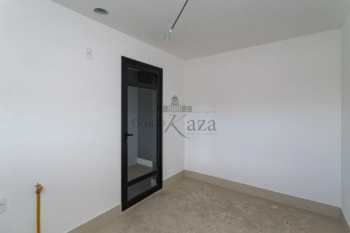 Foto 13 de Apartamento Padrão em Pinheiros, São Paulo - imagem 13