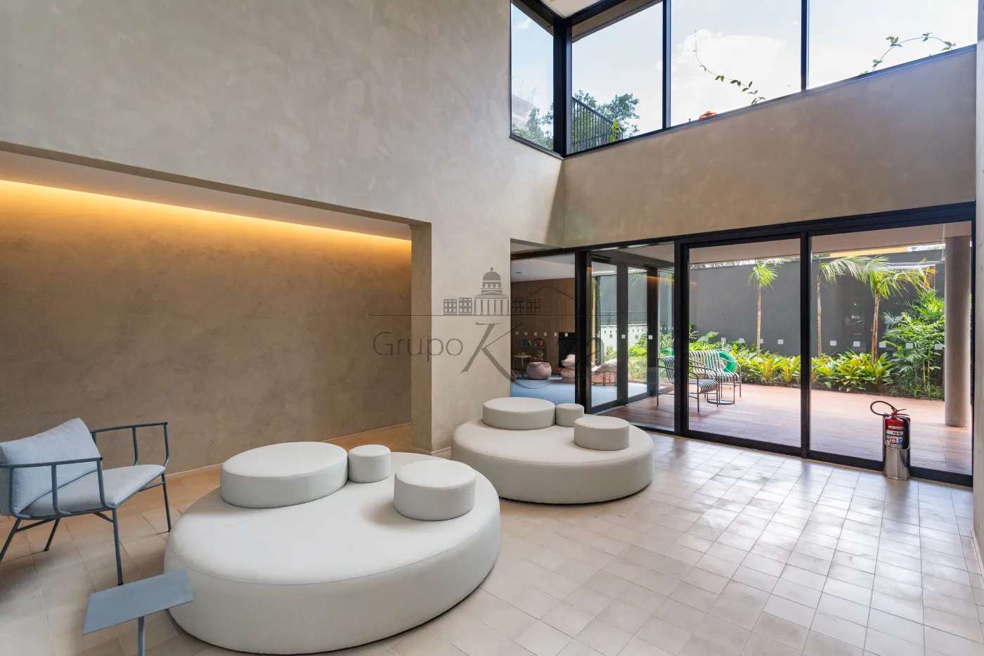 Foto 23 de Apartamento Padrão em Pinheiros, São Paulo - imagem 23