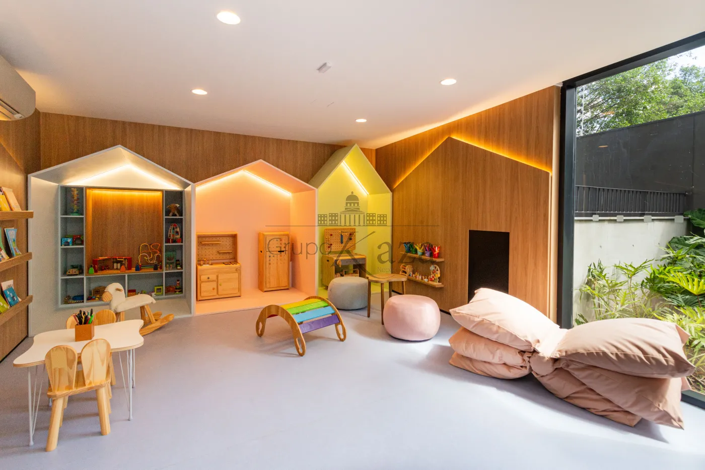 Foto 25 de Apartamento Padrão em Pinheiros, São Paulo - imagem 25