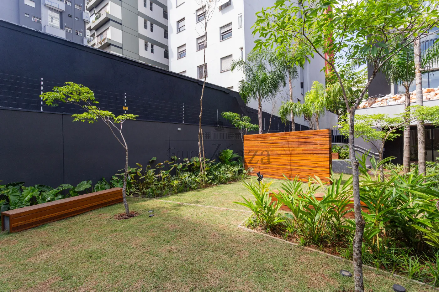 Foto 27 de Apartamento Padrão em Pinheiros, São Paulo - imagem 27