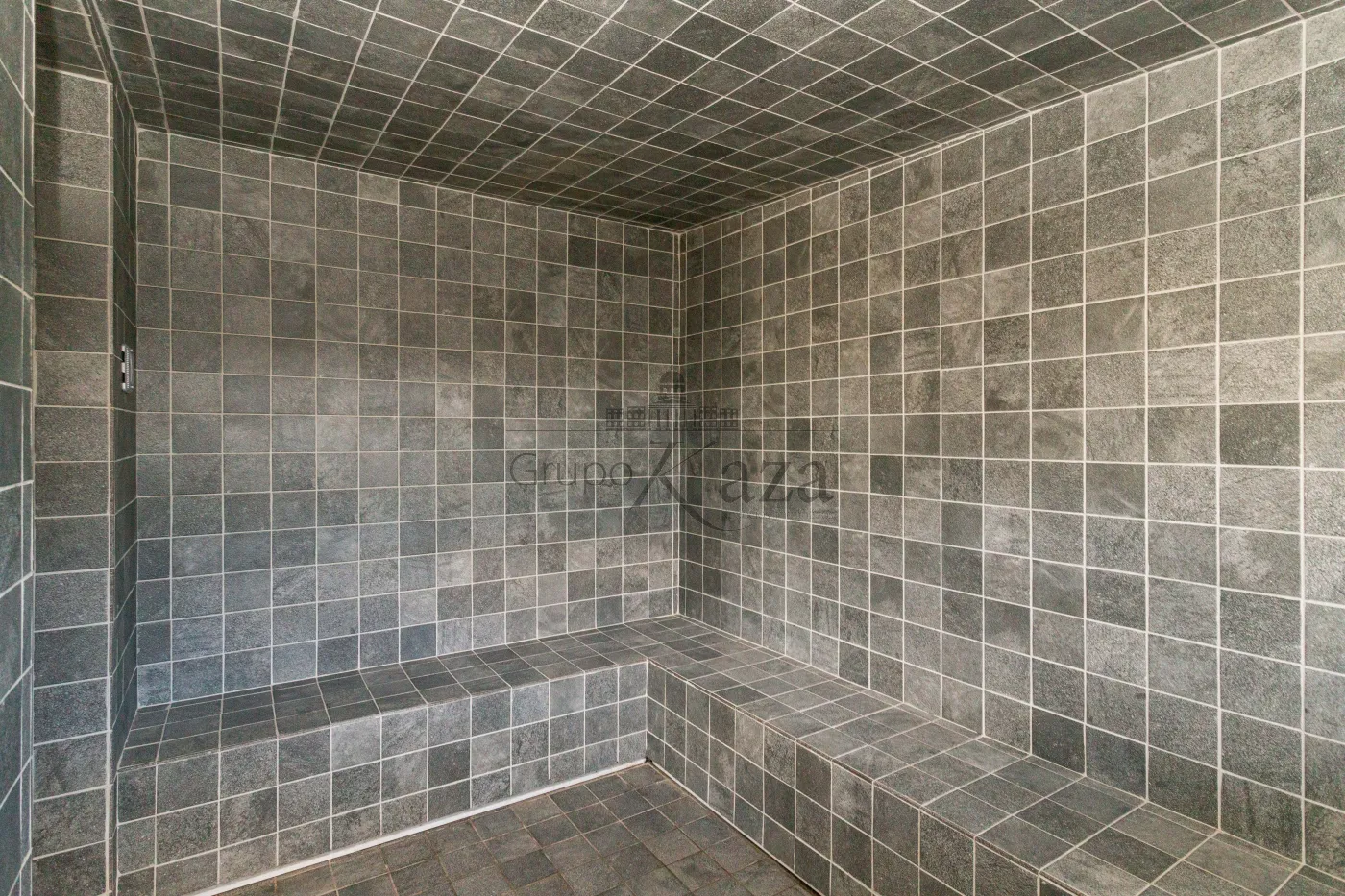 Foto 30 de Apartamento Padrão em Pinheiros, São Paulo - imagem 30