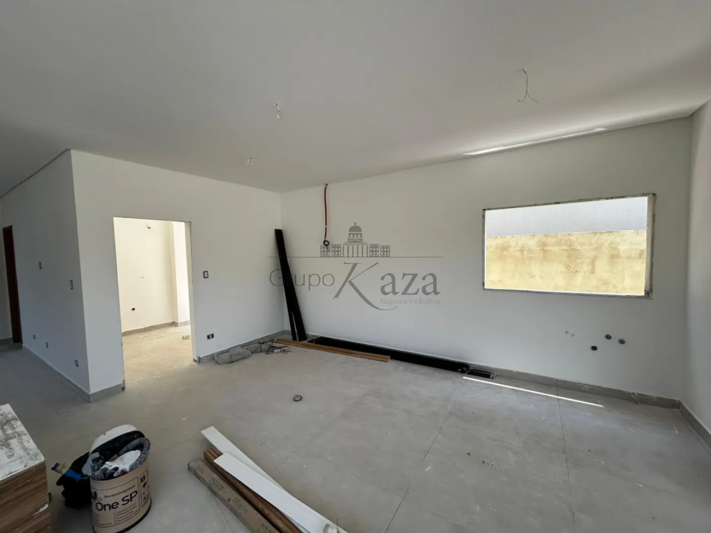 Foto 11 de Casa Condomínio em Jardim Panorama, Jacareí - imagem 11