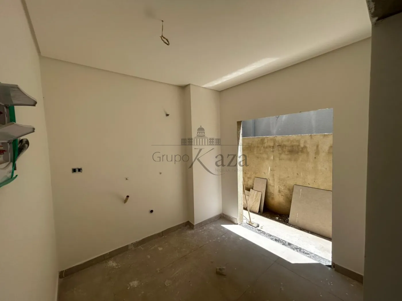 Foto 3 de Casa Condomínio em Jardim Panorama, Jacareí - imagem 3