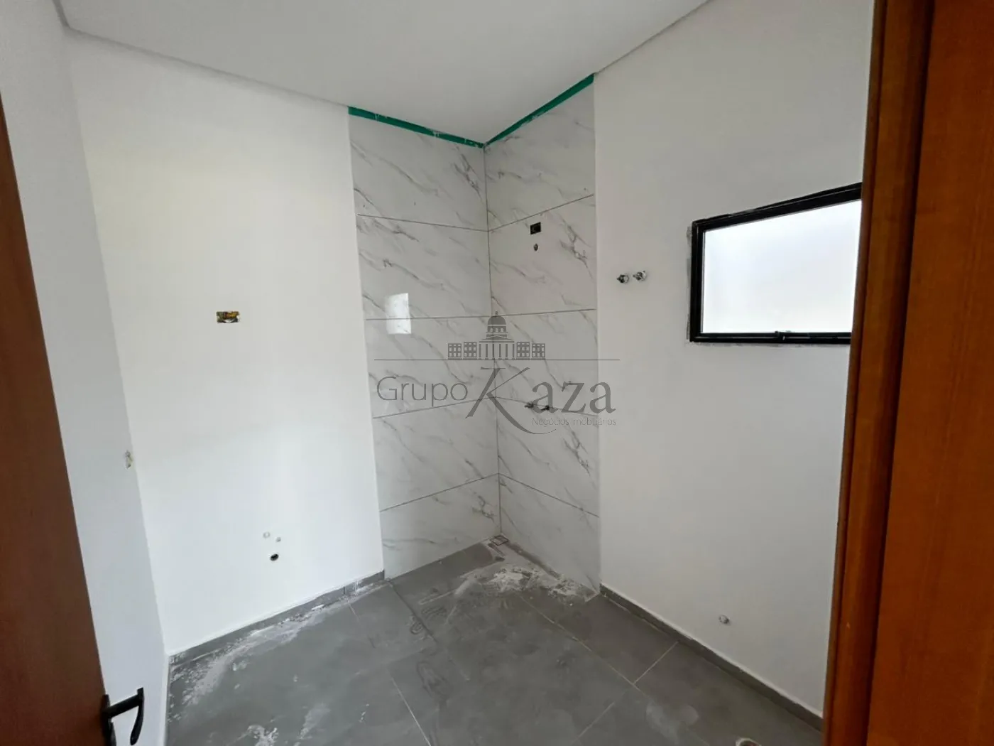 Foto 14 de Casa Condomínio em Jardim Panorama, Jacareí - imagem 14