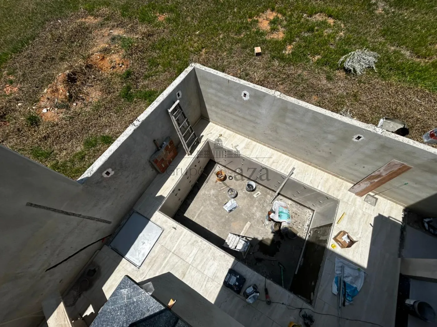 Foto 15 de Casa Condomínio em Jardim Panorama, Jacareí - imagem 15