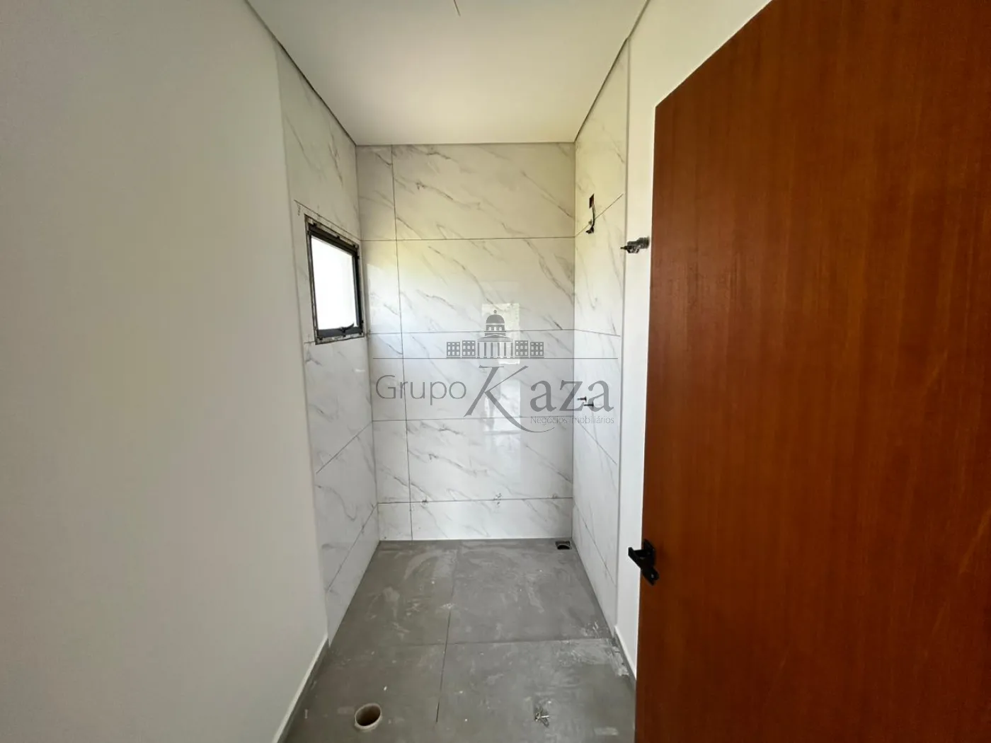 Foto 16 de Casa Condomínio em Jardim Panorama, Jacareí - imagem 16