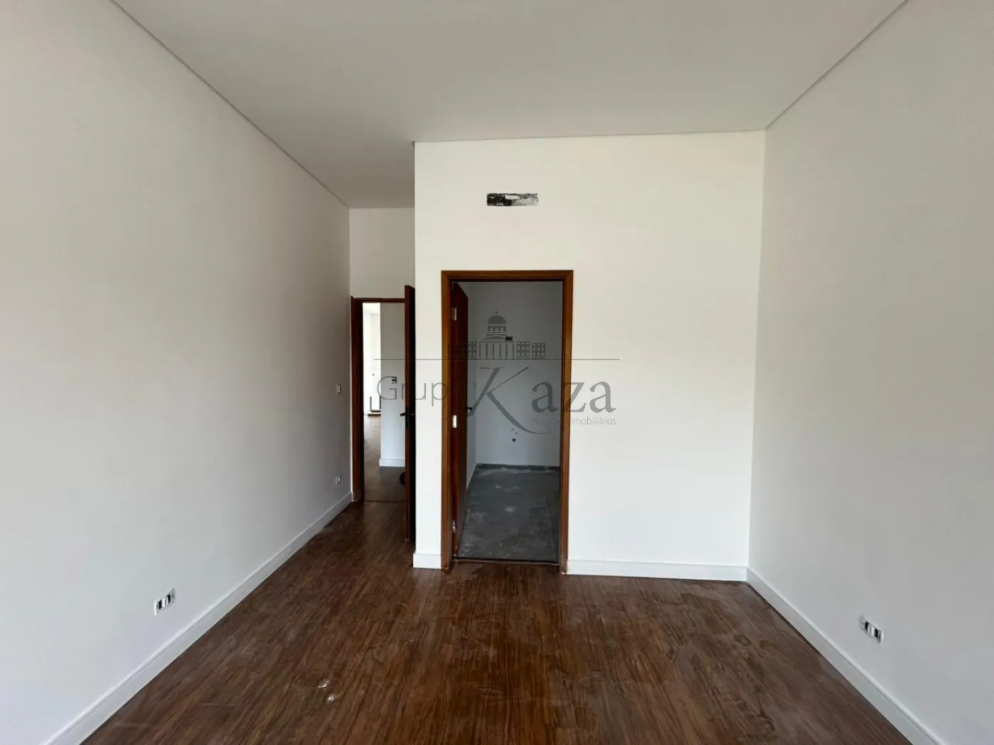 Foto 9 de Casa Condomínio em Jardim Panorama, Jacareí - imagem 9