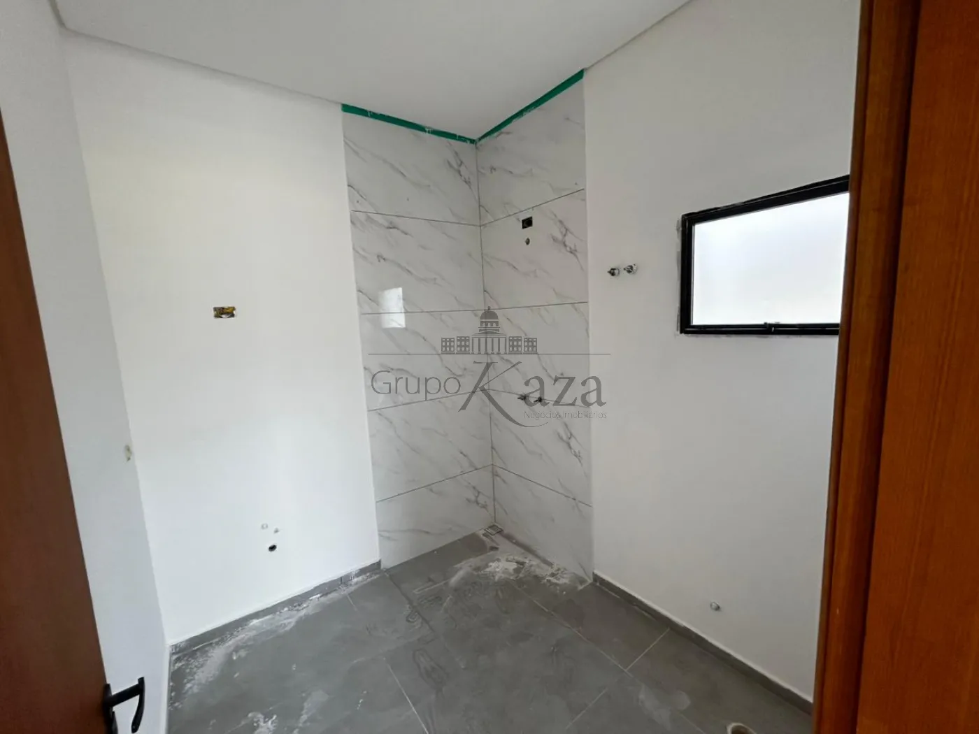 Foto 17 de Casa Condomínio em Jardim Panorama, Jacareí - imagem 17