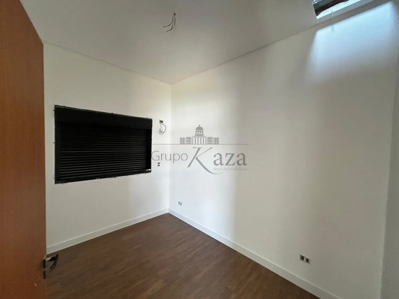 Foto 7 de Casa Condomínio em Jardim Panorama, Jacareí - imagem 7