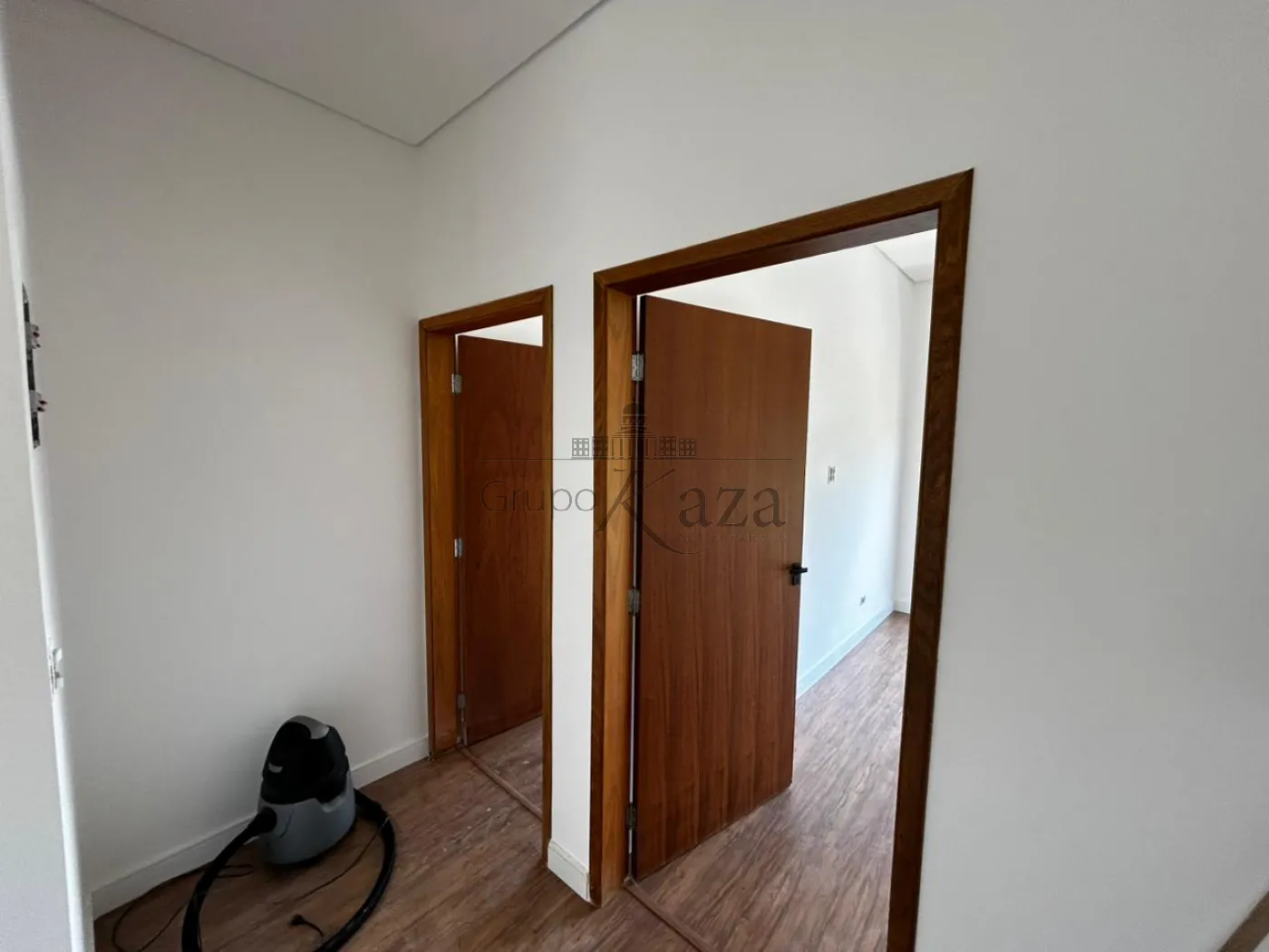 Foto 18 de Casa Condomínio em Jardim Panorama, Jacareí - imagem 18