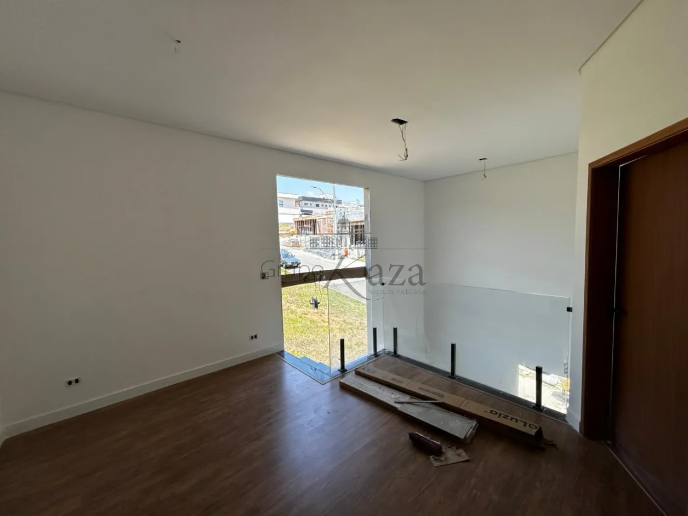 Foto 8 de Casa Condomínio em Jardim Panorama, Jacareí - imagem 8