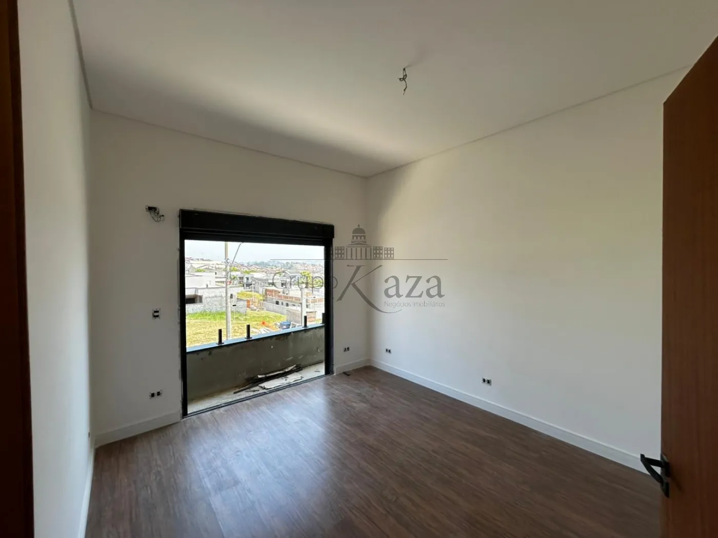 Foto 6 de Casa Condomínio em Jardim Panorama, Jacareí - imagem 6