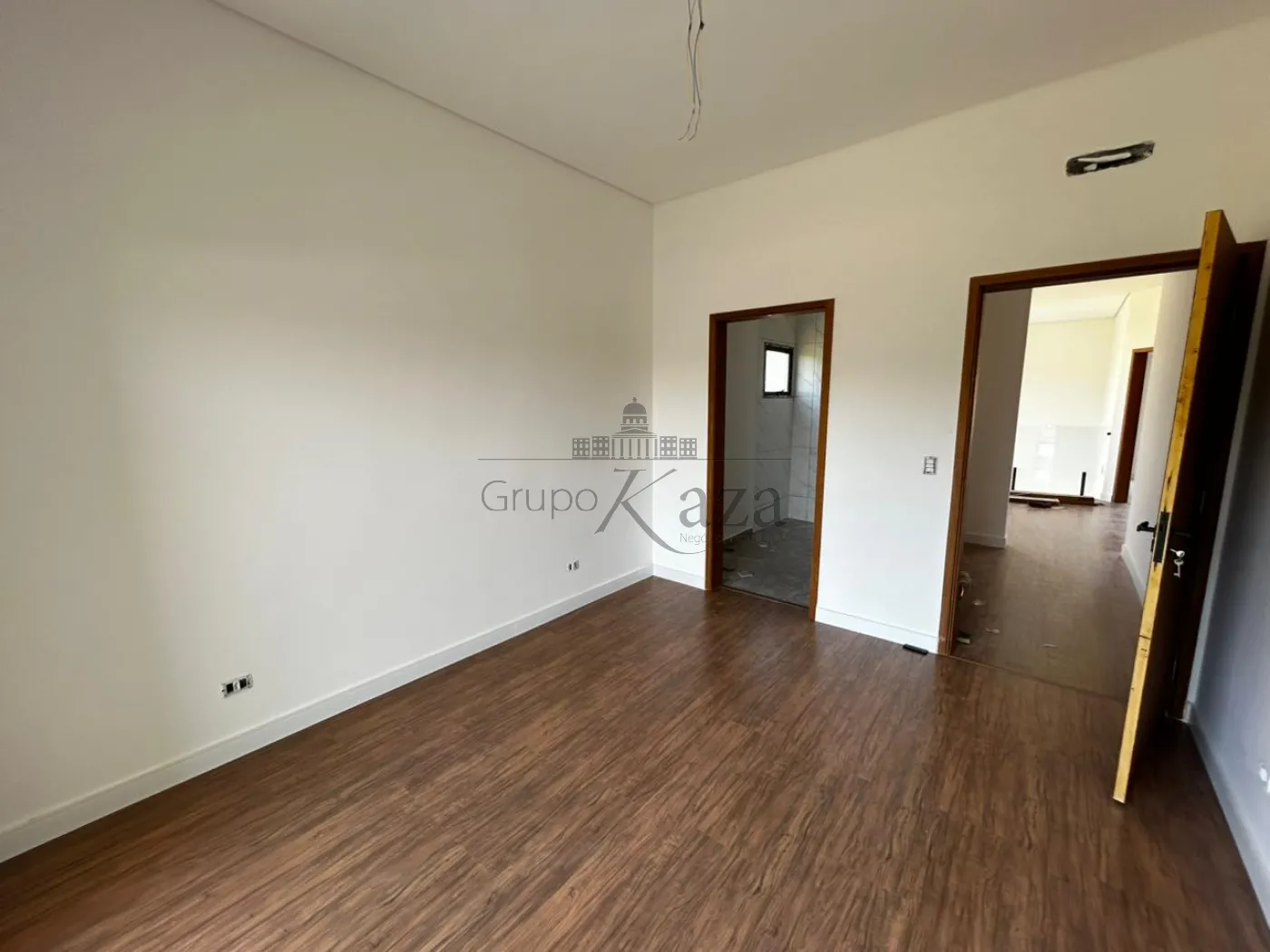 Foto 5 de Casa Condomínio em Jardim Panorama, Jacareí - imagem 5