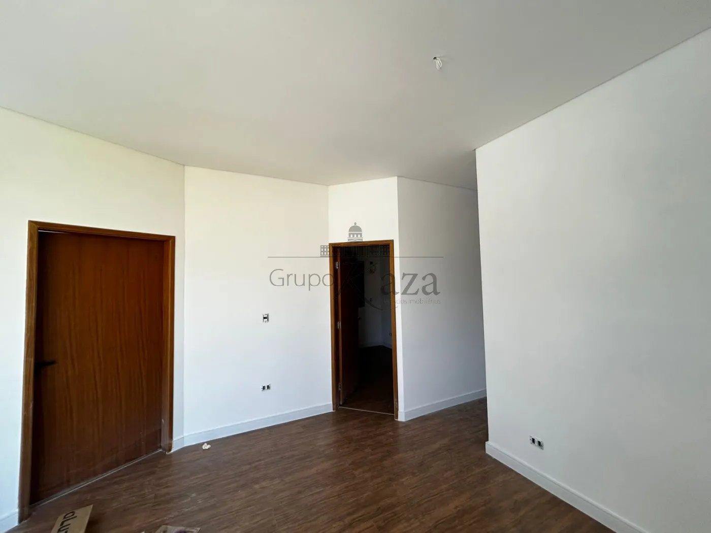 Foto 4 de Casa Condomínio em Jardim Panorama, Jacareí - imagem 4