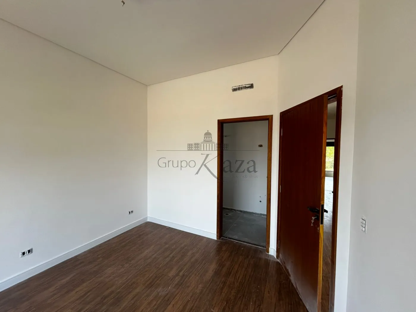 Foto 10 de Casa Condomínio em Jardim Panorama, Jacareí - imagem 10