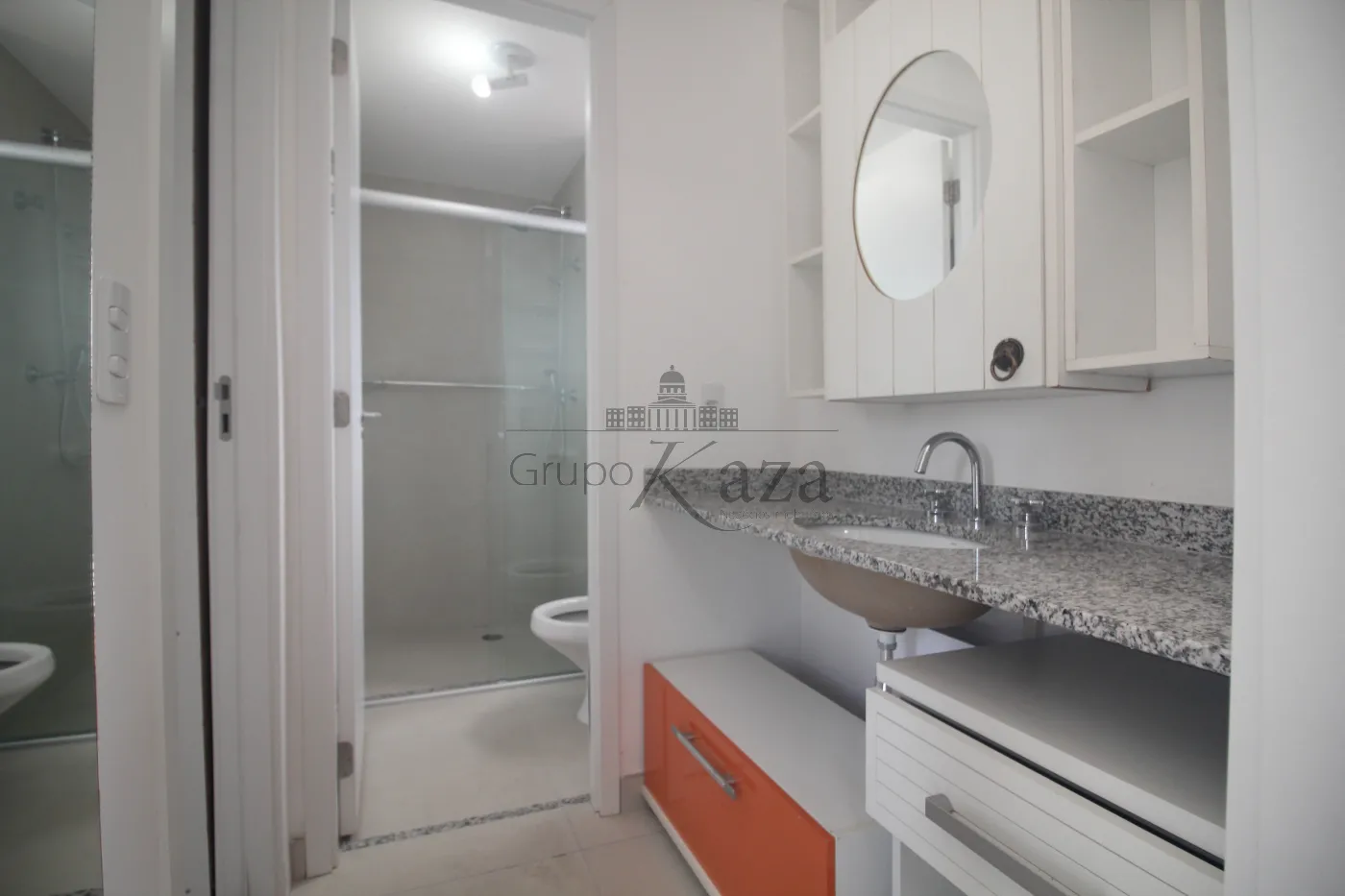 Foto 20 de Apartamento Padrão em Brooklin, São Paulo - imagem 20