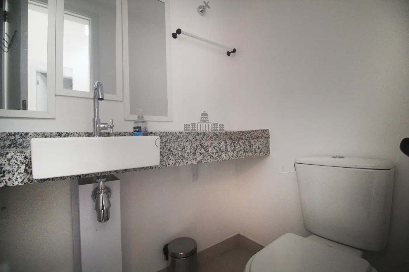 Foto 24 de Apartamento Padrão em Brooklin, São Paulo - imagem 24