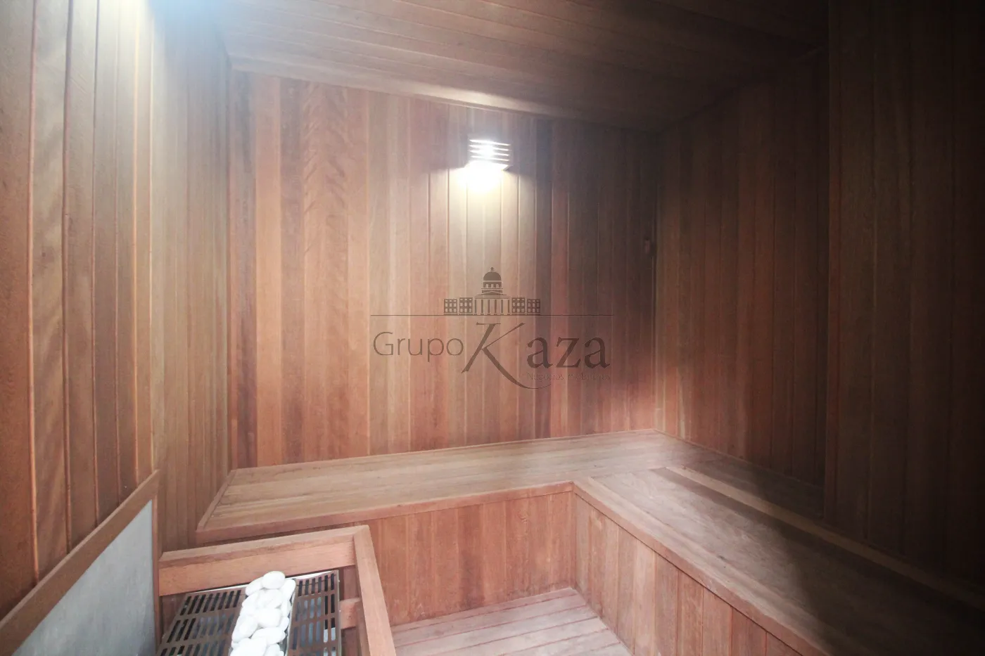 Foto 27 de Apartamento Padrão em Brooklin, São Paulo - imagem 27