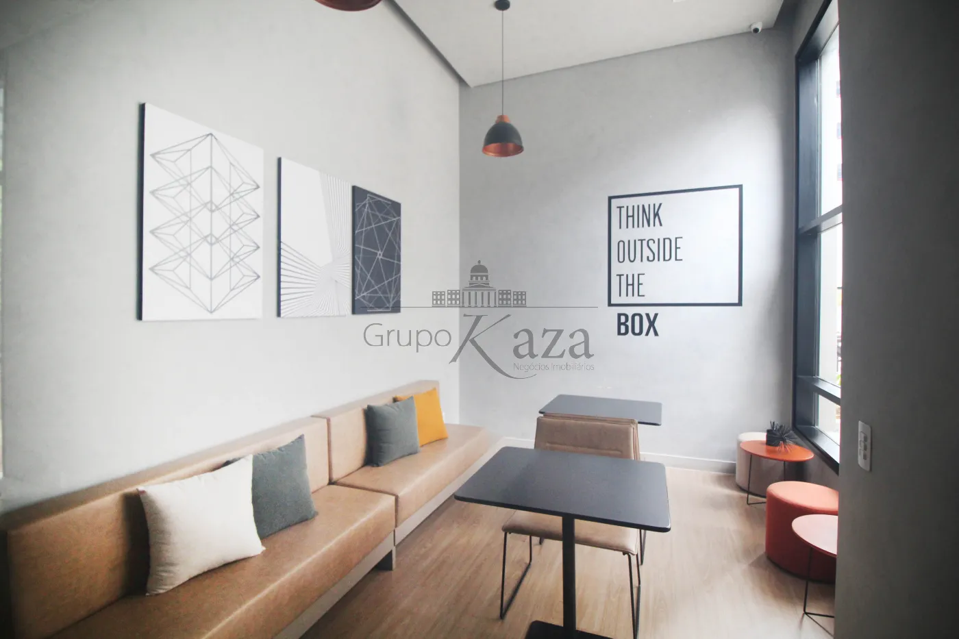 Foto 28 de Apartamento Padrão em Brooklin, São Paulo - imagem 28