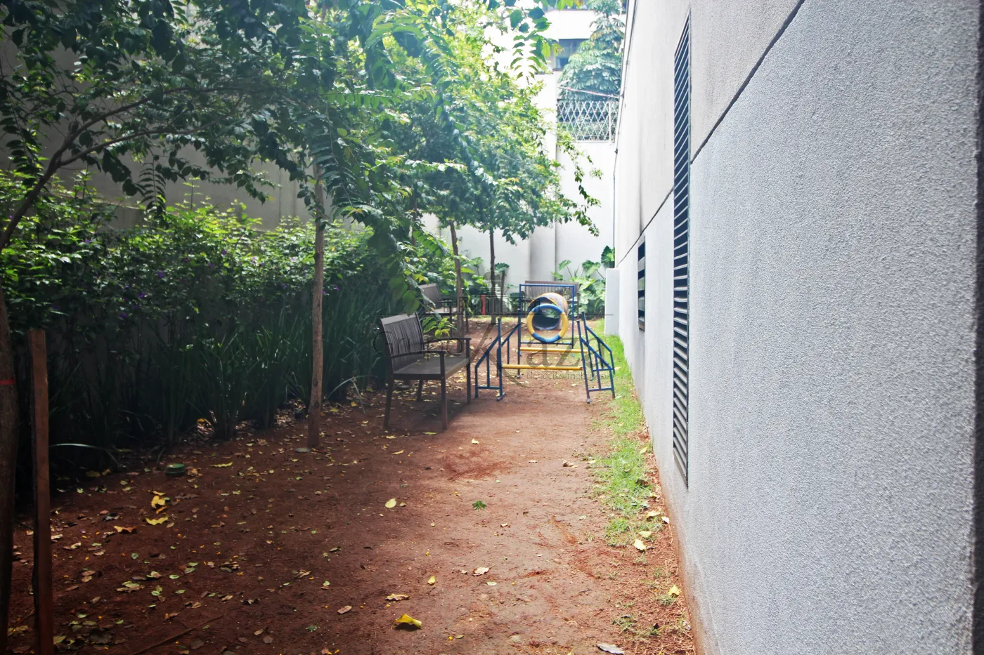 Foto 29 de Apartamento Padrão em Brooklin, São Paulo - imagem 29