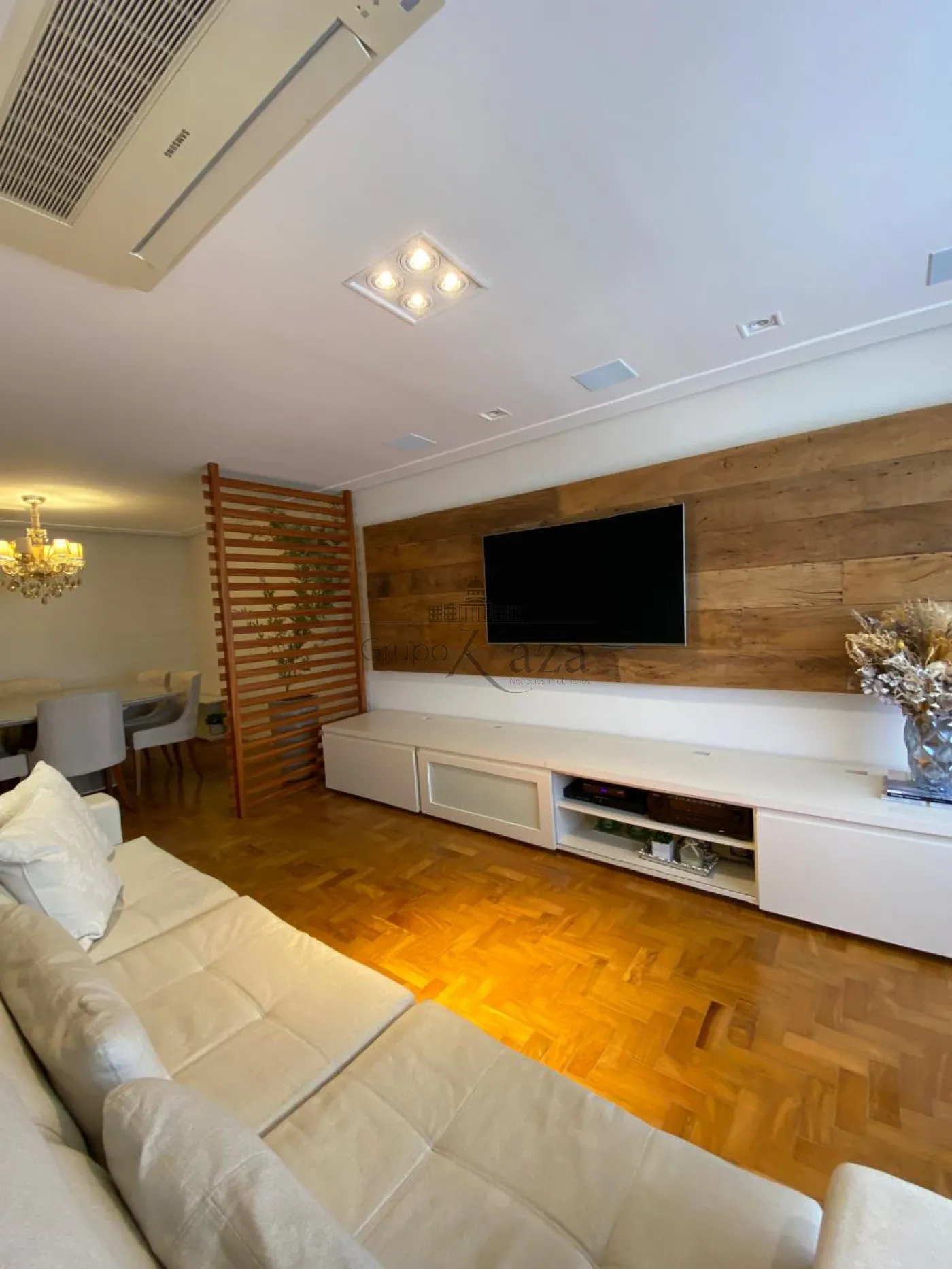 Foto 5 de Apartamento Padrão em Jardim Paulista, São Paulo - imagem 5