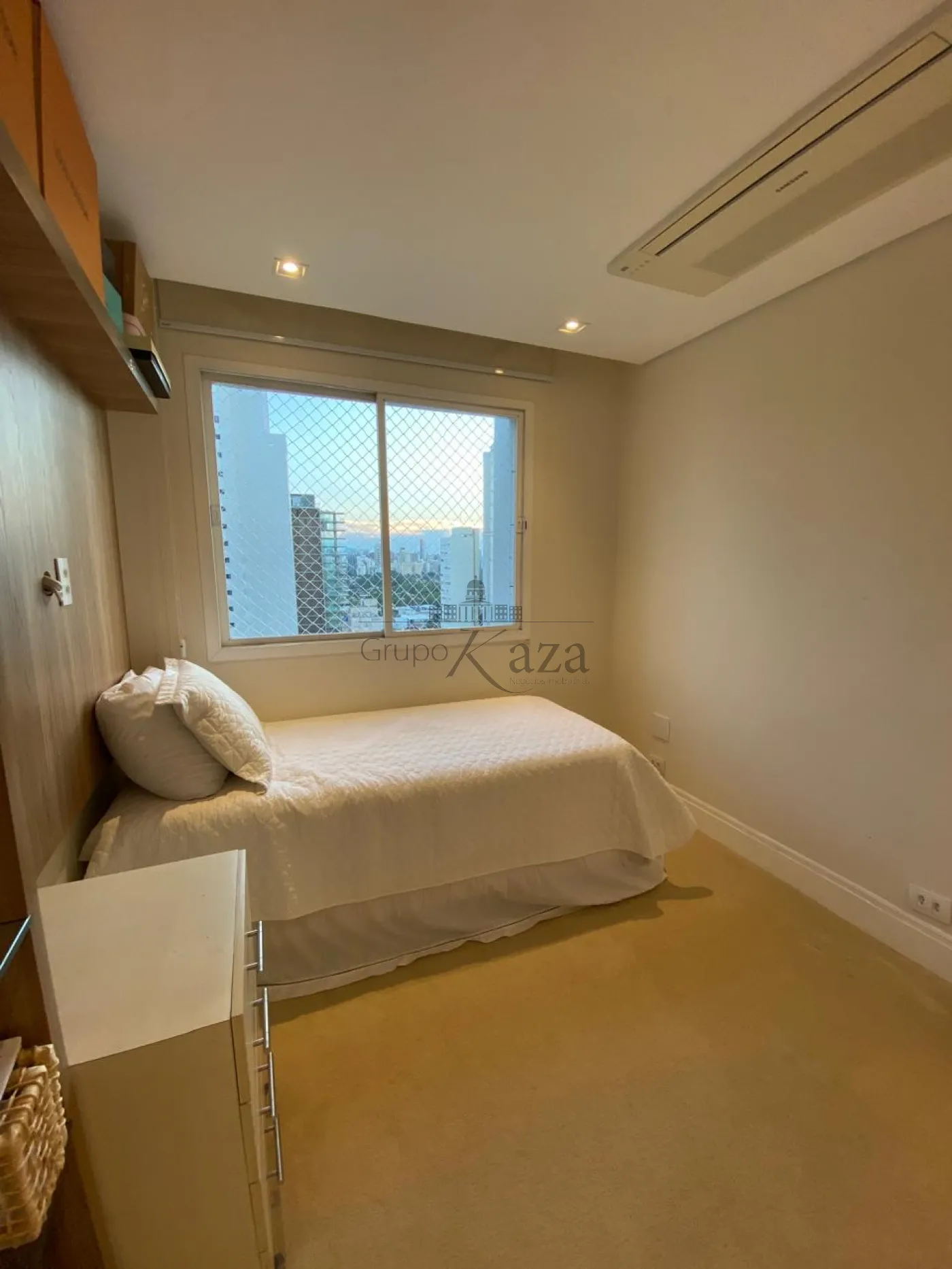 Foto 10 de Apartamento Padrão em Jardim Paulista, São Paulo - imagem 10