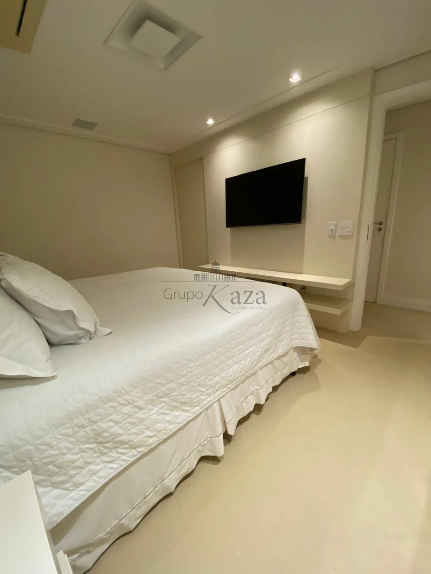 Foto 11 de Apartamento Padrão em Jardim Paulista, São Paulo - imagem 11