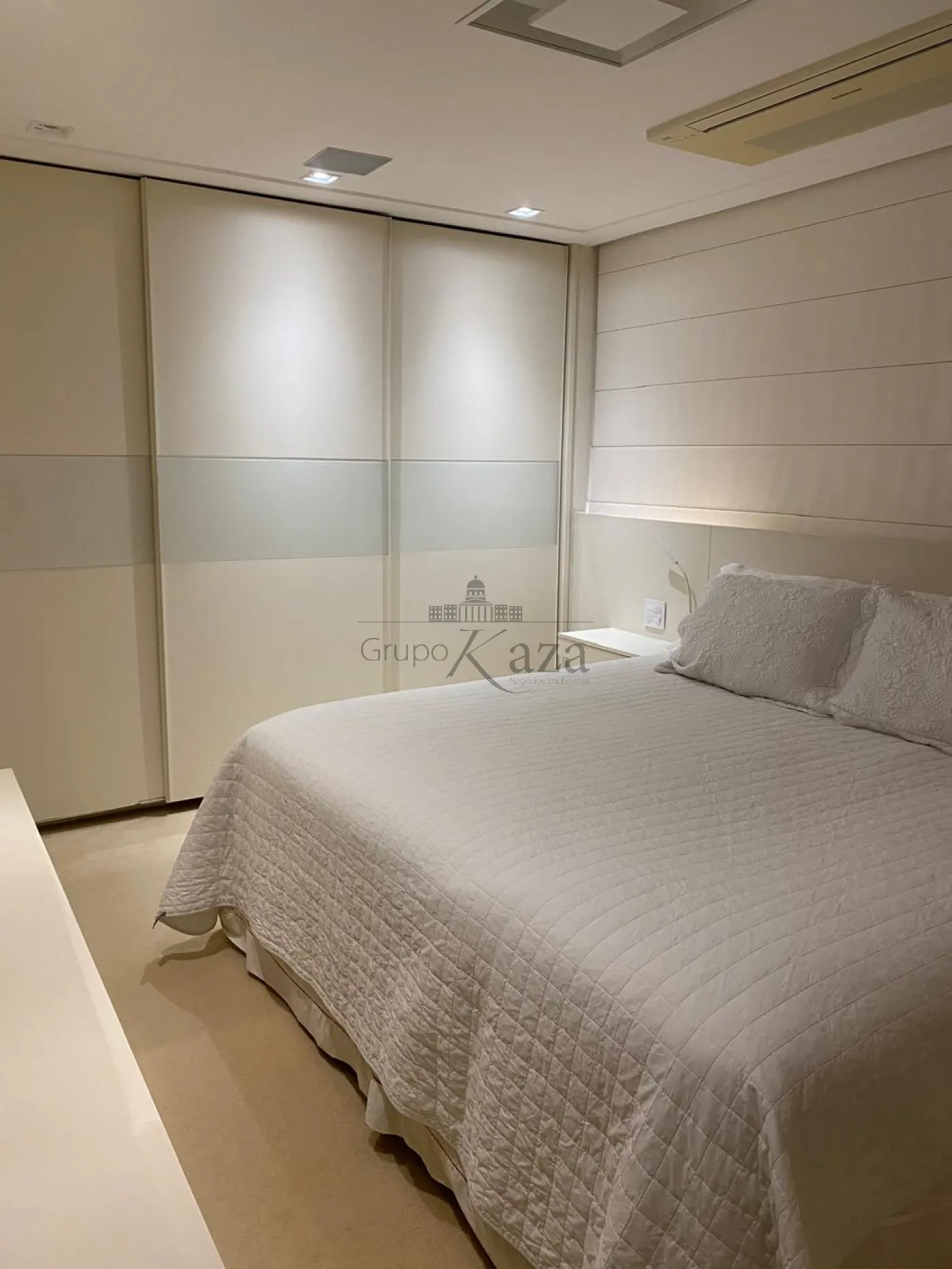 Foto 12 de Apartamento Padrão em Jardim Paulista, São Paulo - imagem 12