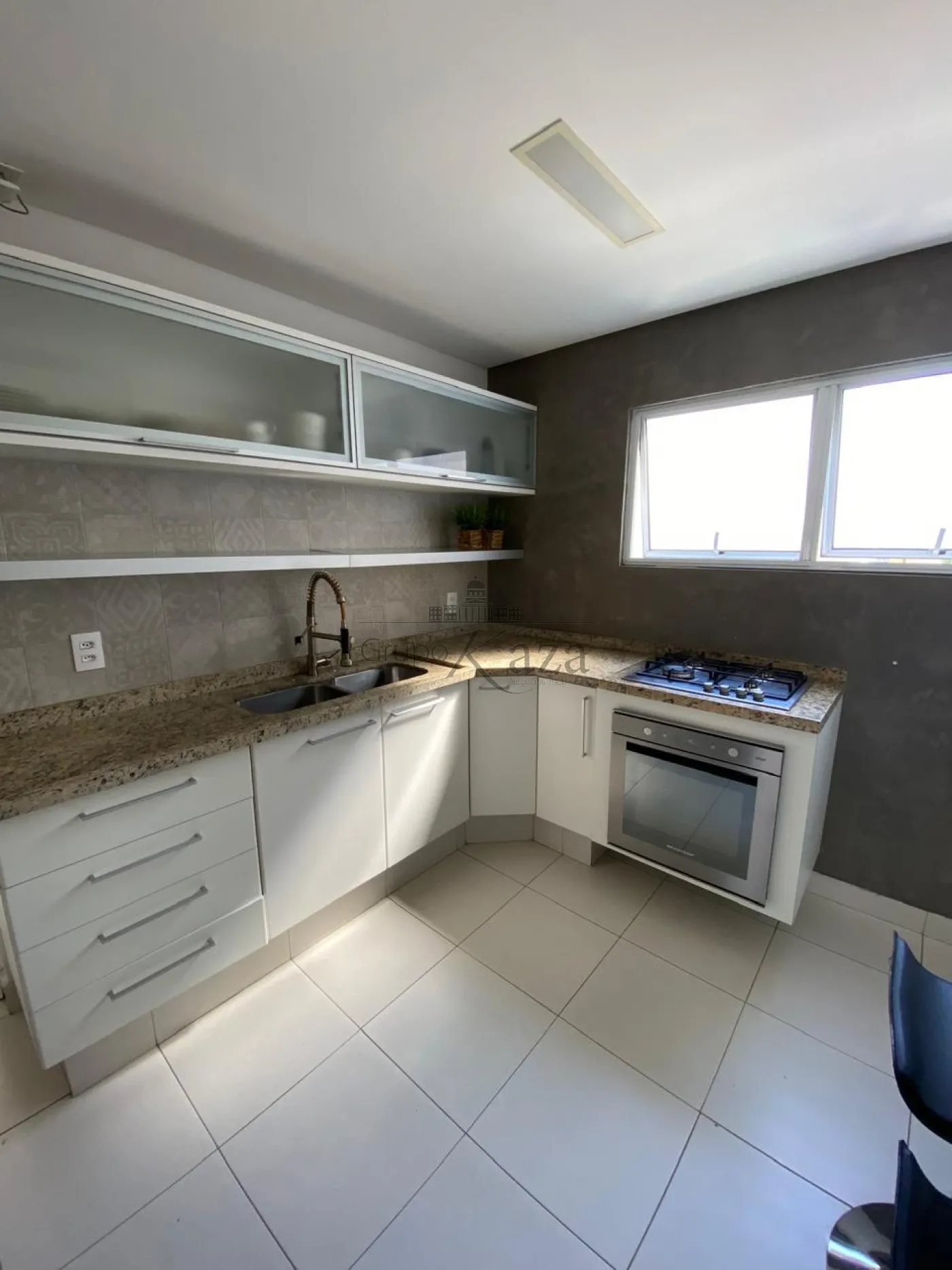 Foto 7 de Apartamento Padrão em Jardim Paulista, São Paulo - imagem 7