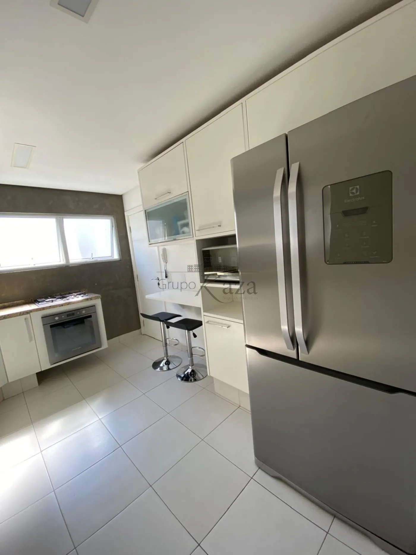 Foto 8 de Apartamento Padrão em Jardim Paulista, São Paulo - imagem 8