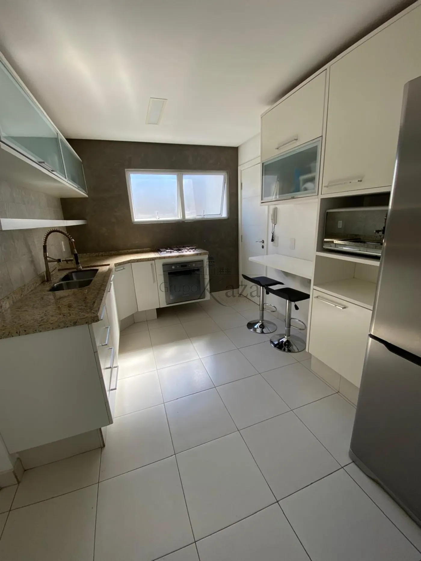 Foto 9 de Apartamento Padrão em Jardim Paulista, São Paulo - imagem 9