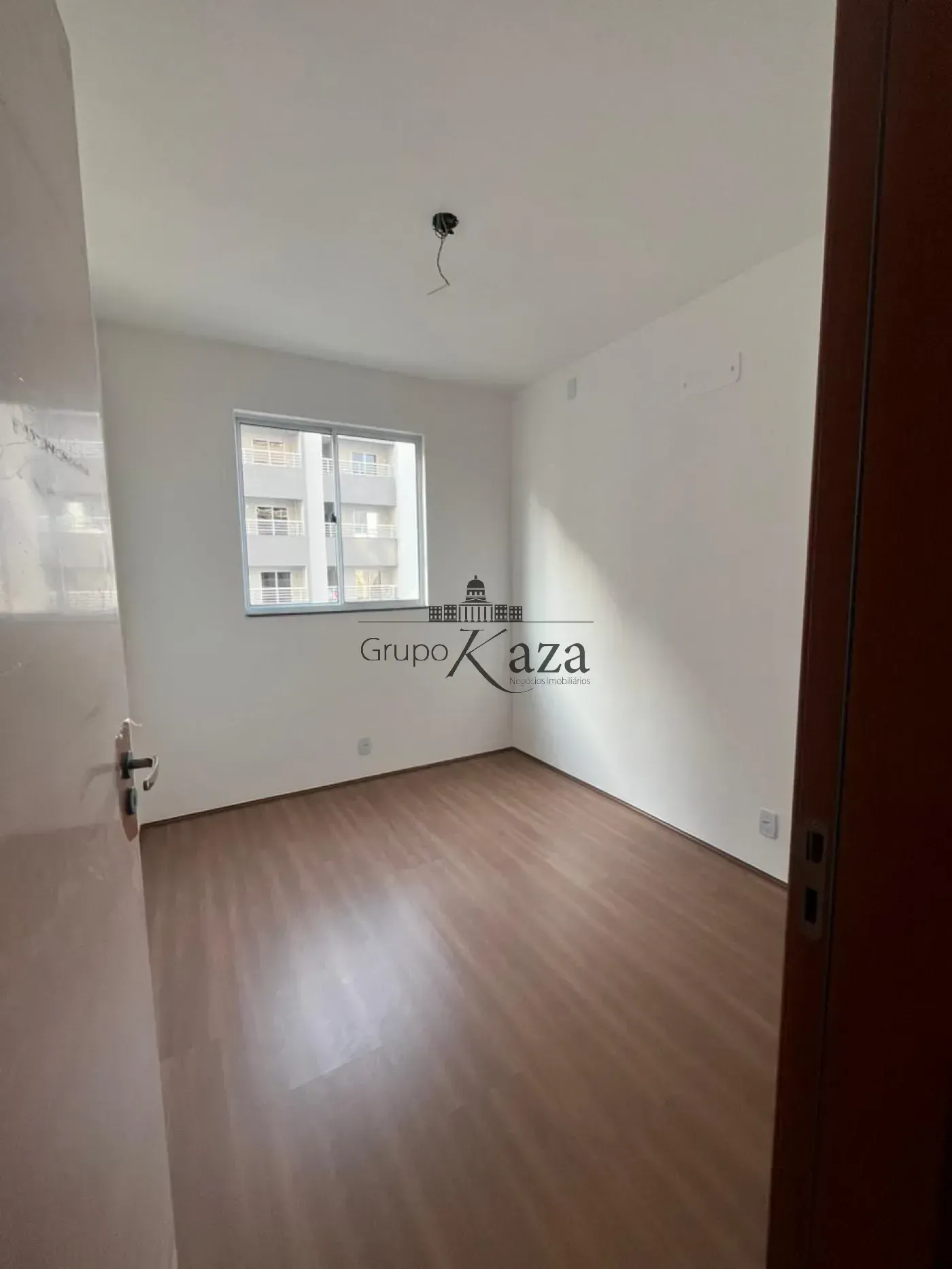 Foto 11 de Apartamento Padrão em Parque Residencial Flamboyant, São José dos Campos - imagem 11