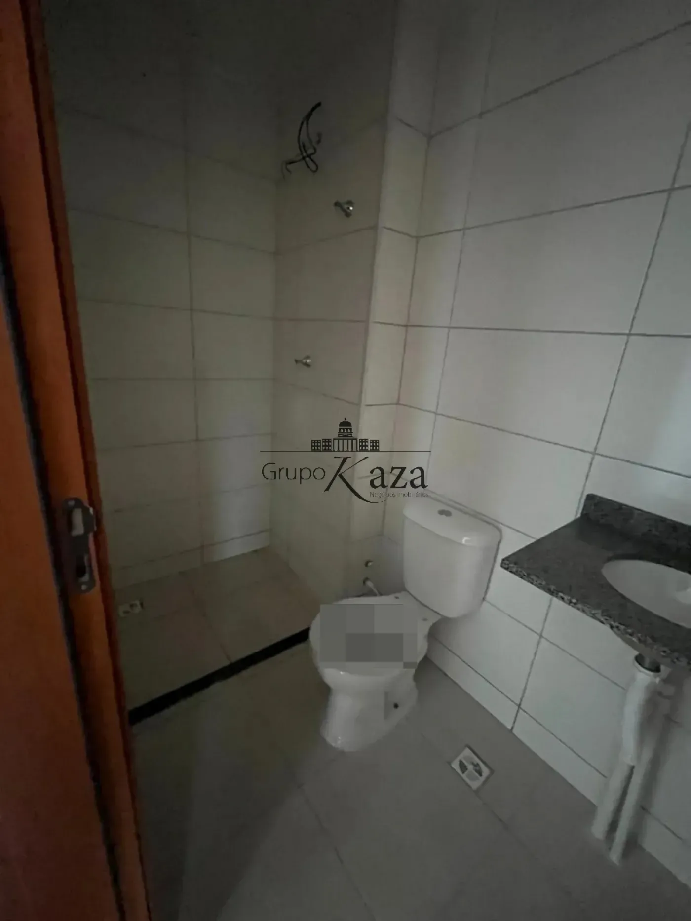 Foto 7 de Apartamento Padrão em Parque Residencial Flamboyant, São José dos Campos - imagem 7