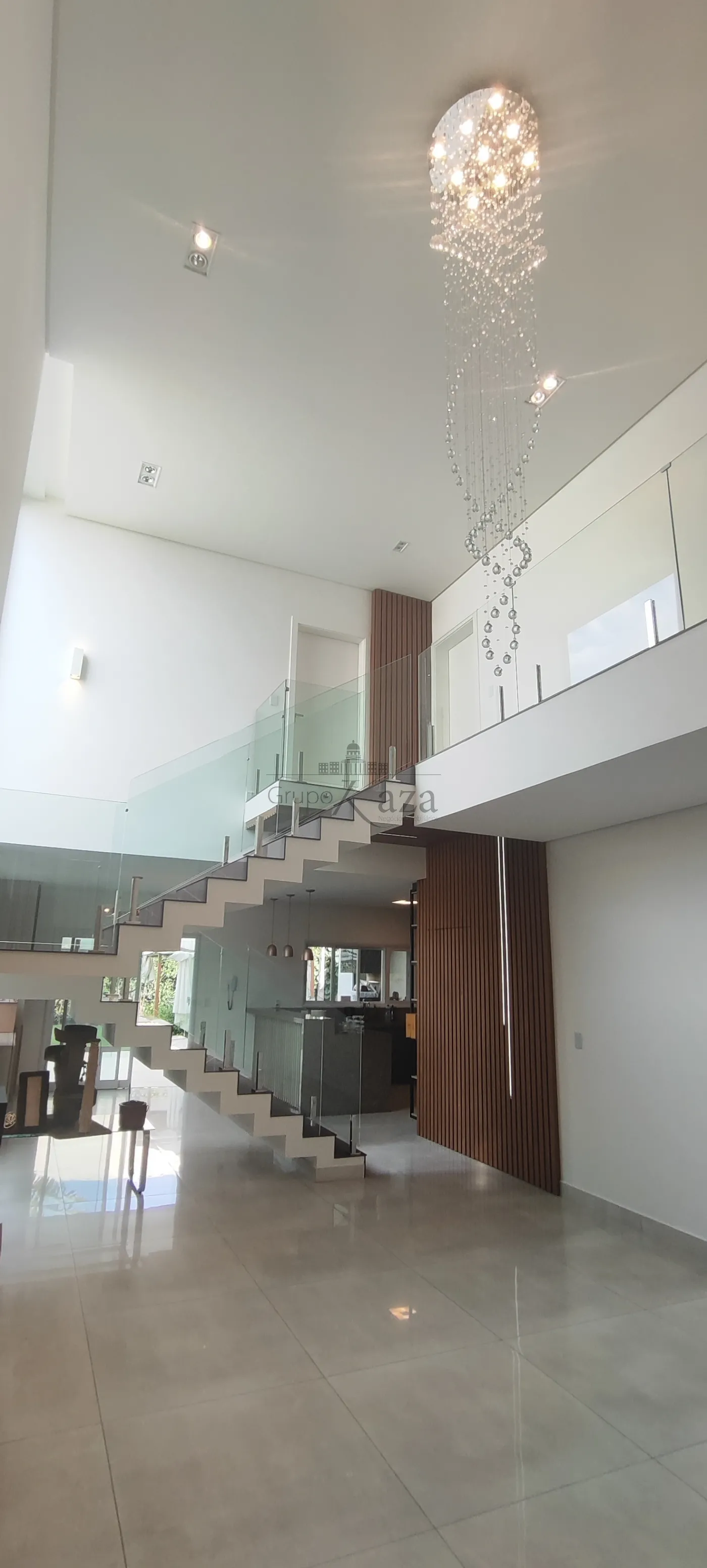 Foto 3 de Casa Condomínio em Jardim Califórnia, Jacareí - imagem 3